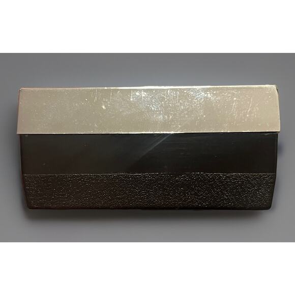 VTG Lafayette Solid State VIII 8 Transistor AM Radio 1960s Portable WORKS! Clean - Picture 9 of 12